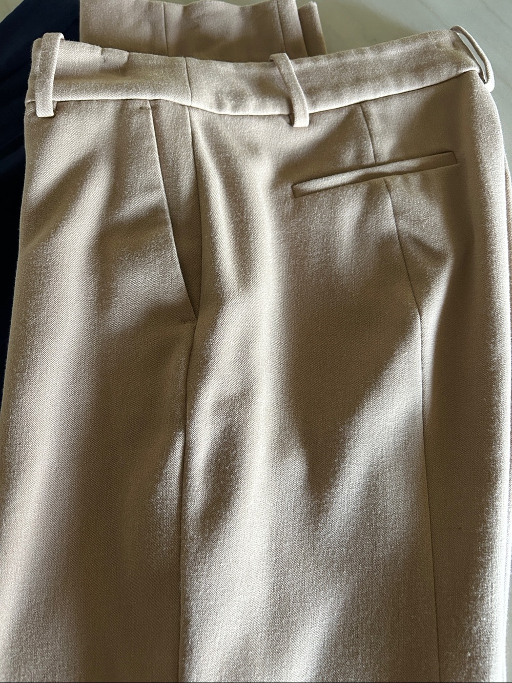 J. Crew Bundle Cameron Ankle Cropped Pants - Picture 4 of 10